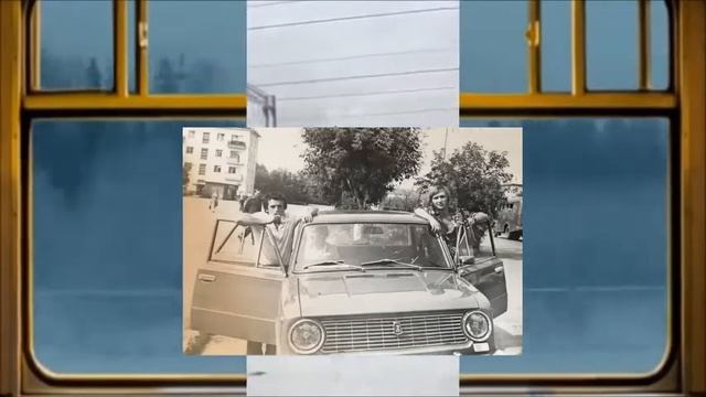 Я не еду никуда Музыка, гитара и исполнение Марка Фуксова. Стихи Владимира Филатова смотреть онлайн