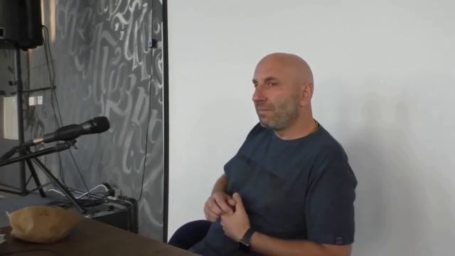 Сатья. Полюбил родную сестру своей бывшей. смотреть онлайн