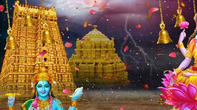 महालक्ष्मी का चमत्कारी धनप्राप्ति महालक्ष्मी मंत्र : ॐ महालक्ष्मी नमो नमः | विष्णु लक्ष्मी महा मंत् смотреть онлайн