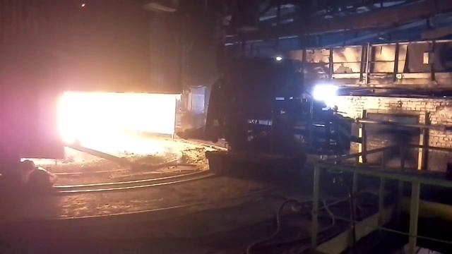 Кремниевое производство смотреть онлайн