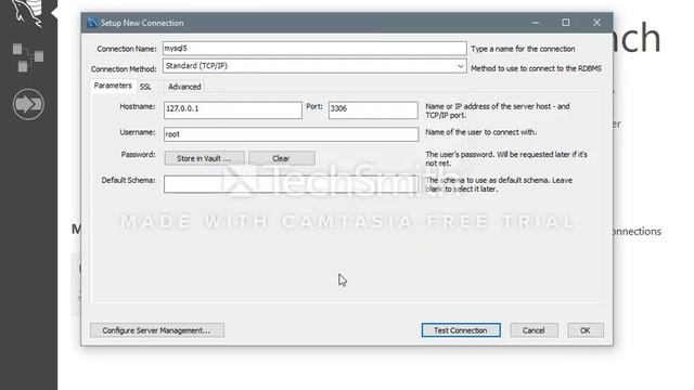 Instalacion GlassFish, configuracion MySql Connector y configuracion pool de Conexion смотреть онлайн
