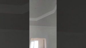 Самодельные подвесы профиля гипсокартону