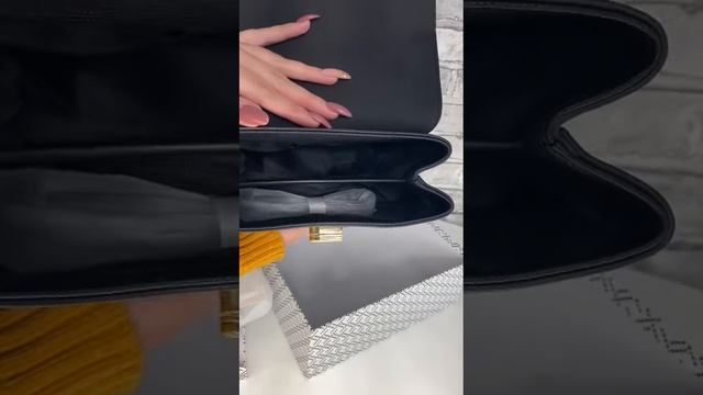 Сумка женская FURLA смотреть онлайн