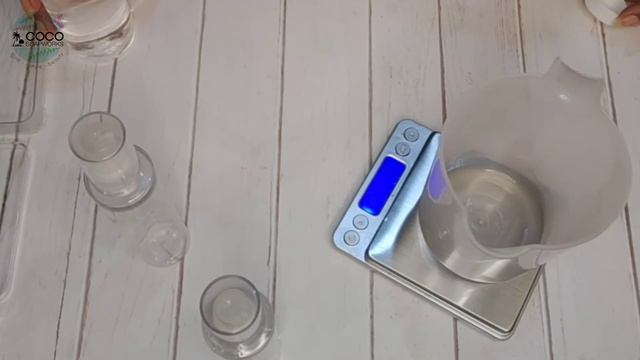 Bikin Disinfectant SprayYuk! / DIY All Purpose Disinfectant Spray смотреть онлайн