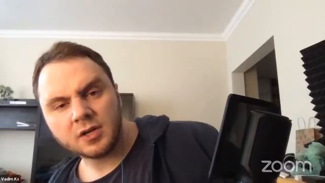 48 QA Interviews Stream. 20.11.2021 at 09:30 GMT(UTC) +3 смотреть онлайн