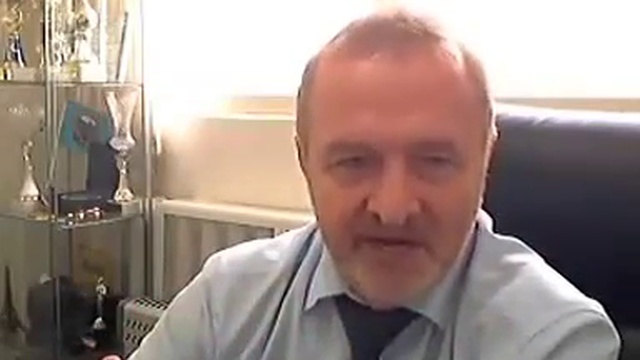 Автошколы объединяются и создают Межрегиональный союз автошкол России 