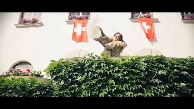 Хиты 90-х! Кай Метов .NEW. "А ты меня не поняла" (video sequence). смотреть онлайн