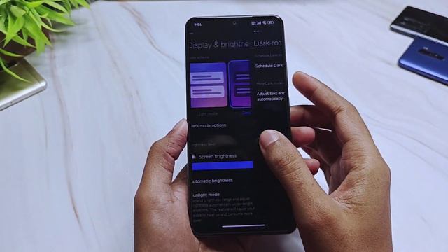 Hyper OS 1.0.14 China Stable For Mi 11X & POCO F3 | Android 14 | Install And Full Review смотреть онлайн