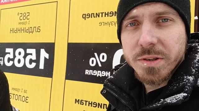 Антон Дулевич. Нелепые ответы протестантского "миссионера" из Швейцарии смотреть онлайн