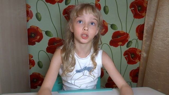 Покупки к школе//ТОП-5 самых НУЖНЫХ вещей для 1 КЛАССА и не только//Советы первоклассницы. смотреть онлайн