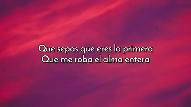 Axel Johansson - Forever (Lyrics) Feat. Ella Young