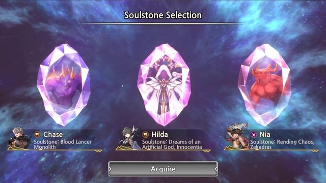 King's Raid - Evening Chill with the Gang and Cain - Tank Soulstones Assemble! смотреть онлайн