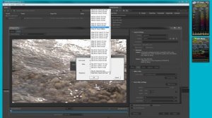 Монтажный кодек DNxHD. Установка, сравнение, пакетное конвертирование в Adobe Media Encoder.