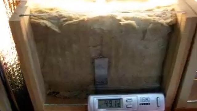 P3260134 смотреть онлайн