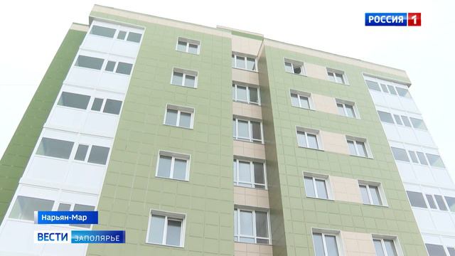 Ответы на актуальные вопросы. Главное по итогам прямой линии с губернатором Юрием Бездудным. смотреть онлайн
