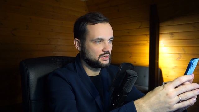 Регистрация и верификация на Бинанс: подробная инструкция для новичков смотреть онлайн