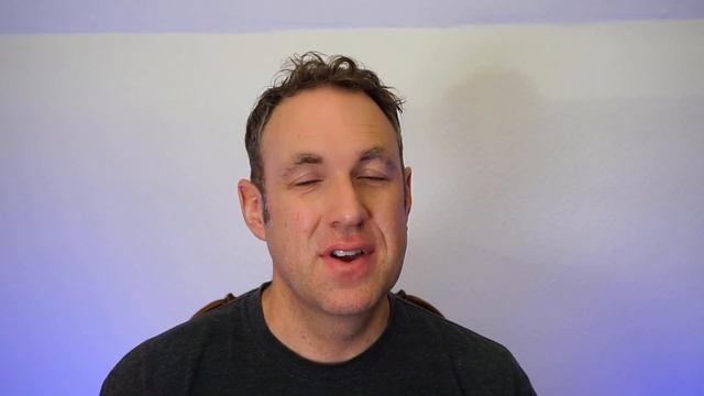 Are all webcams terrible? I tried these to find out which one is best. смотреть онлайн