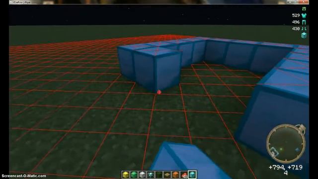 как включить маяк смотреть онлайн