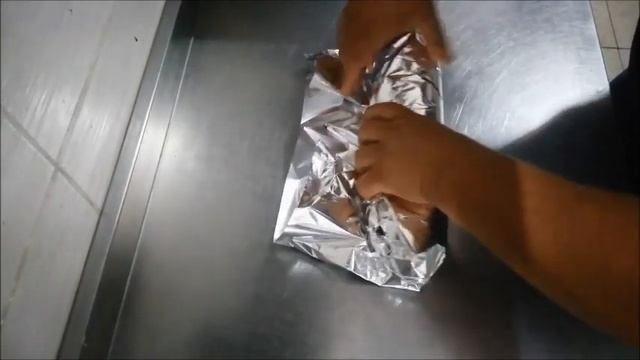 Мода и Стиль для Мужчин