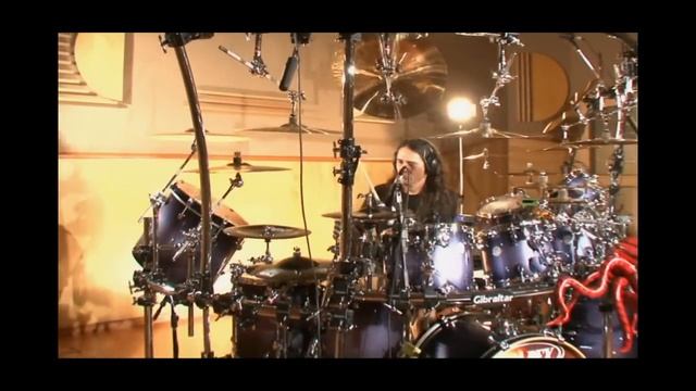 Aquiles Priester - Color Blind смотреть онлайн