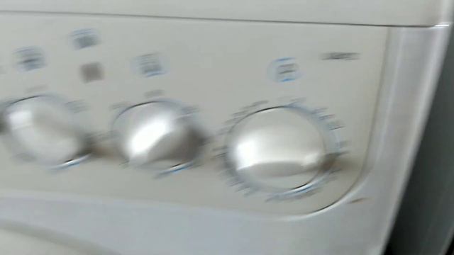 обзор инструкция стиральная машина Indesit w84tx смотреть онлайн