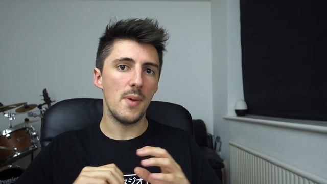 Adidas NMD Utility Jacket REVIEW смотреть онлайн