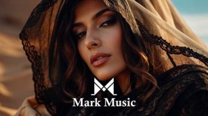 redfeel - Drug in Love (Original Mix)