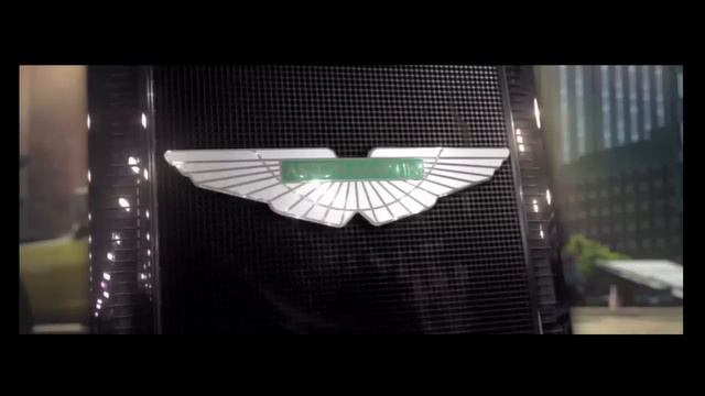 Need For Speed Most Wanted Official Gameplay HD Early Footage - Free Roaming - Impressions | NFS001 смотреть онлайн