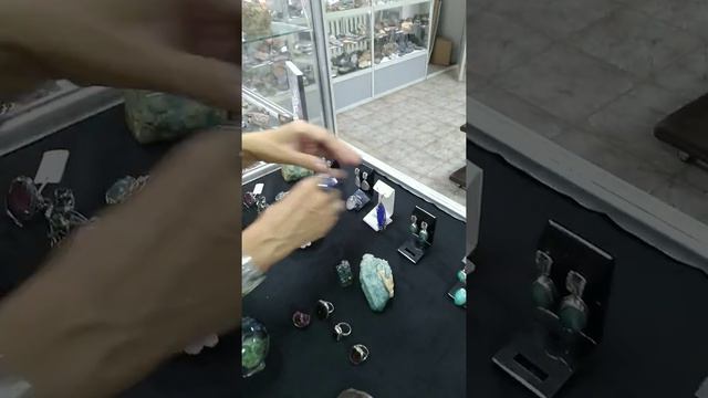 Цирк по заявкам,или все о минералах.Зажигаем с утра! смотреть онлайн