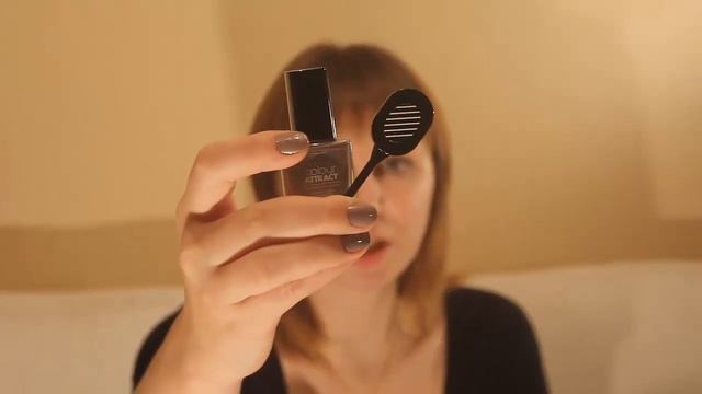 Заказ из каталога Эйвон 16 2013 и новинка 17 каталога AVON 2013 года! смотреть онлайн