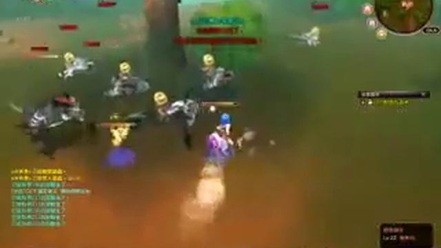 Knight age gameplay 1 смотреть онлайн