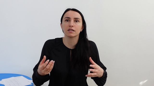 Проект Учим сами. Развиваем концентрацию внимания и межполушарные связи смотреть онлайн