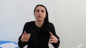 Проект Учим сами. Развиваем концентрацию внимания и межполушарные связи