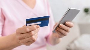 Финансовая безопасность