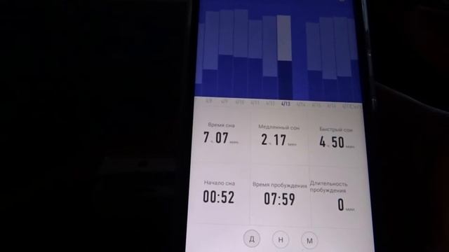 Original Xiaomi Mi Band 1S Pulse Heart Rate [Gearbest] Обзор RUS смотреть онлайн