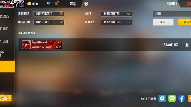 i git rare id all elite pass op id 11111111 eight number 111 смотреть онлайн