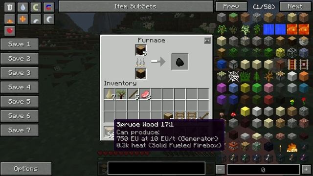 Minecraft Big Dig : Fresh Start Ep 1 смотреть онлайн