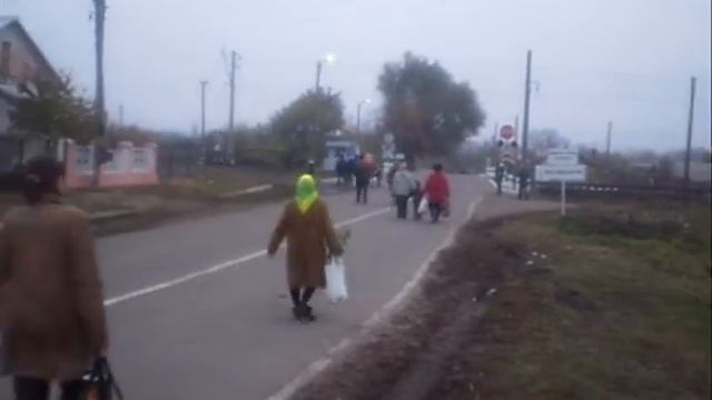 ОСТАНОВКА ПЕРЕЕЗД.wmv