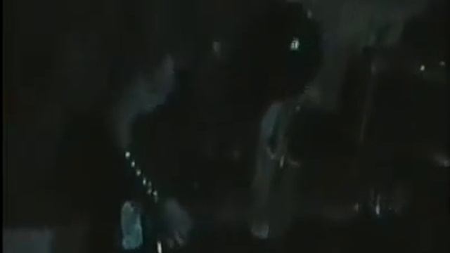 Седьмой Сын - Египет 2010 смотреть онлайн