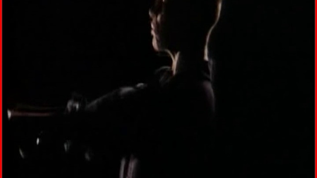 ZDF SMASH VIDEOMIX 80 PARTY(ZDF VIDEOMIX by VJ LASER)