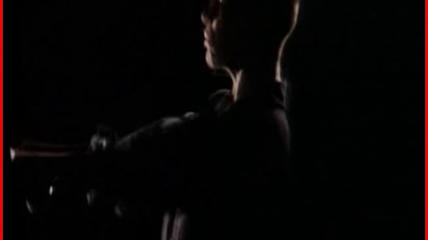 ZDF SMASH VIDEOMIX 80 PARTY(ZDF VIDEOMIX by VJ LASER)