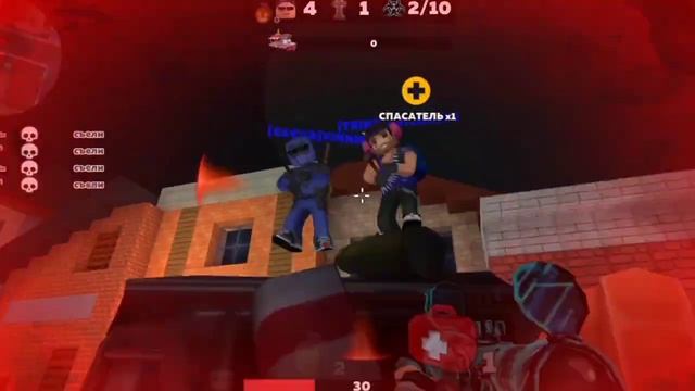 как ЗАРАБОТАТЬ много ДЕНЕГ в кубум | как легко фармить деньги в кубуме ( часть 2 ) #КУБУМ #KUBOOM