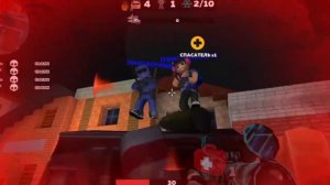 как ЗАРАБОТАТЬ много ДЕНЕГ в кубум | как легко фармить деньги в кубуме ( часть 2 ) #КУБУМ #KUBOOM