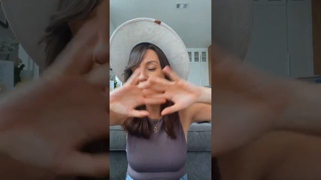 Aktywacja Twojej MOCY I POTENCJAŁU ✨11.11✨ [live] смотреть онлайн