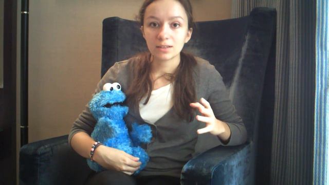 Universal Studios Singapore. (Сингапур Влог. День #2.) || Улилай смотреть онлайн