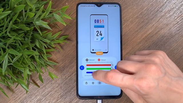 How To Change The Default Charging Animation ON ANY Xiaomi Device? смотреть онлайн