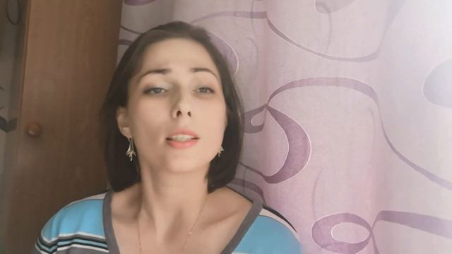 Карл Маркс "Не могу я жить в покое..." Я ЭТО СДЕЛАЛА! ЗА ГОД 50 СТИХОВ! смотреть онлайн