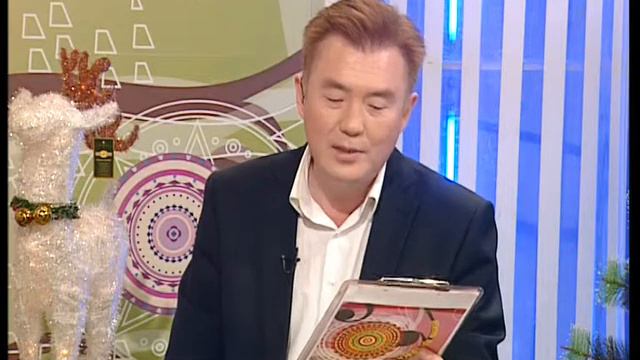 Жизнь прекрасна от 31 декабря смотреть онлайн