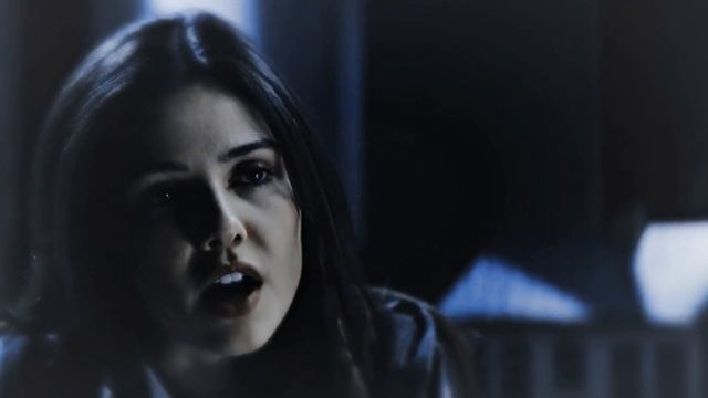 Tucker & Olivia // An Unhealthy Obsession;