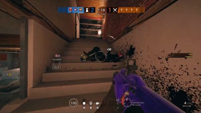 Радуга опять. смотреть онлайн